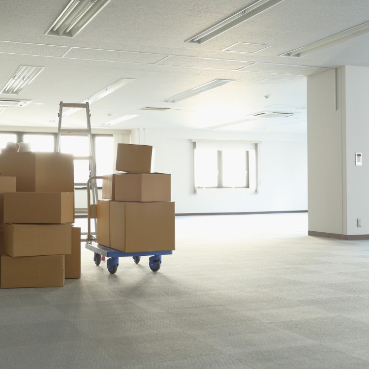 Demolition services in Bolingbrook, IL Demolition services in Bolingbrook, IL